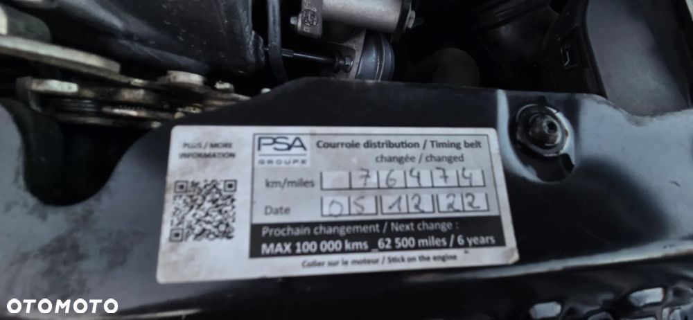 Opel Crossland X 1.2 Start/Stop Automatik Design Line - 39