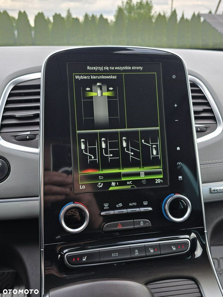 Renault Espace - 39