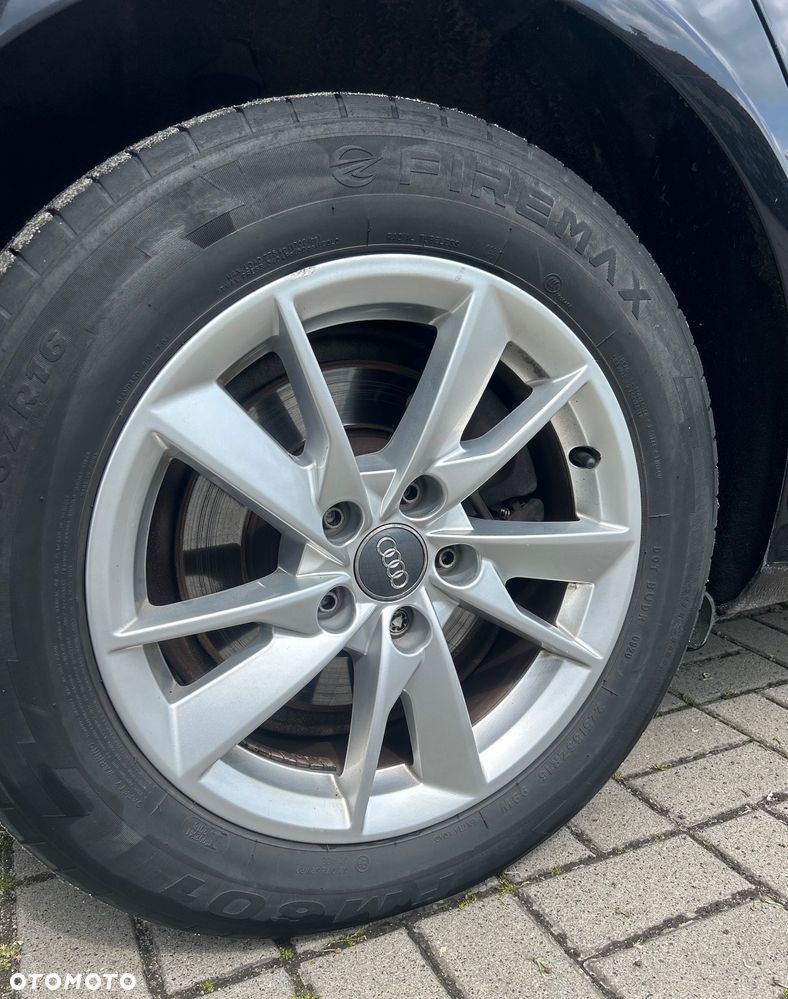 Audi A4 ver-2-0-tdi-multitronic - 13