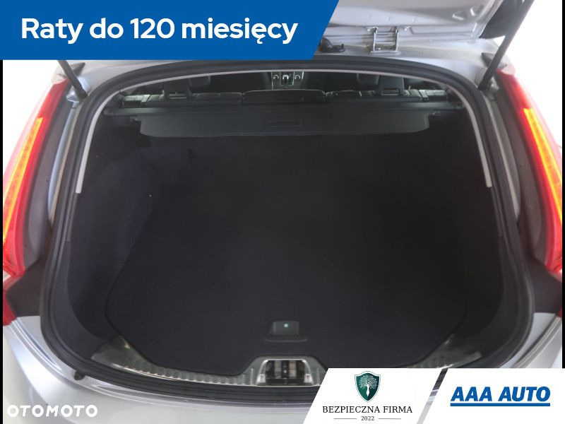 Volvo V60 - 15