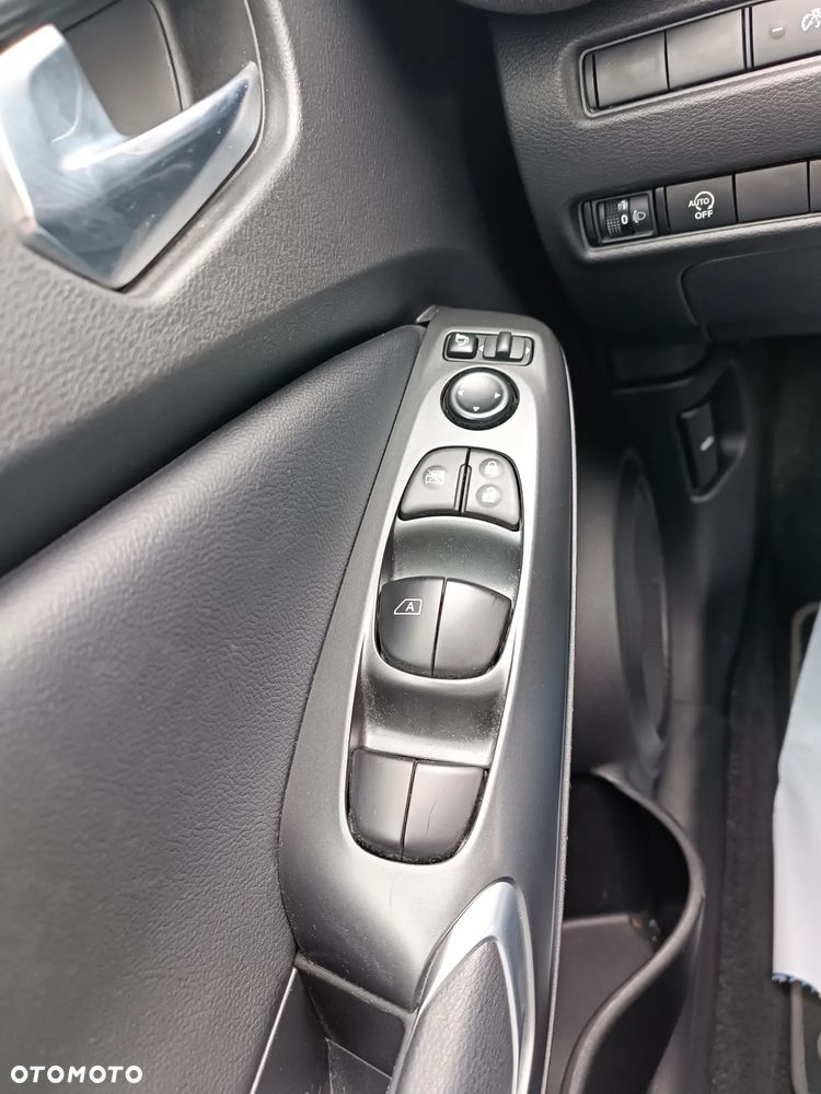 Nissan Juke - 15