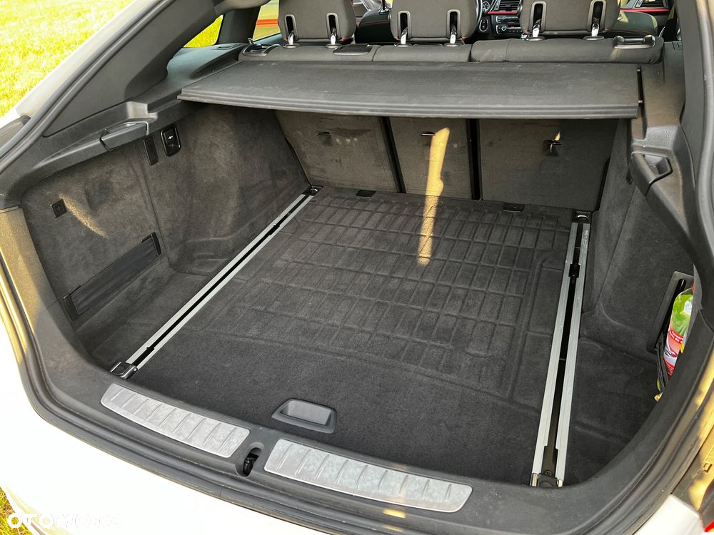 BMW Seria 3 - 16