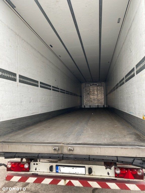 Schmitz Cargobull SKO24 - 3