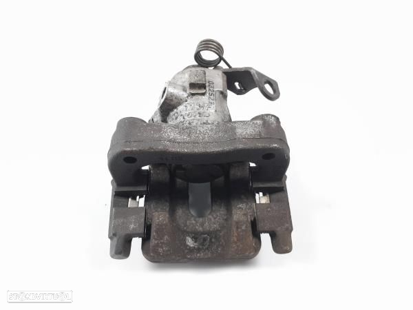 Pinça Travao Tras Dto Citroen Ds3 - 3