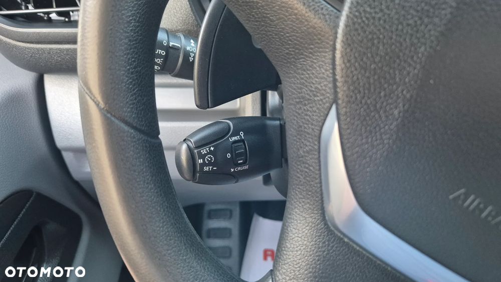 Peugeot Expert L2H1 EAT8 TwinCab Premium - 34