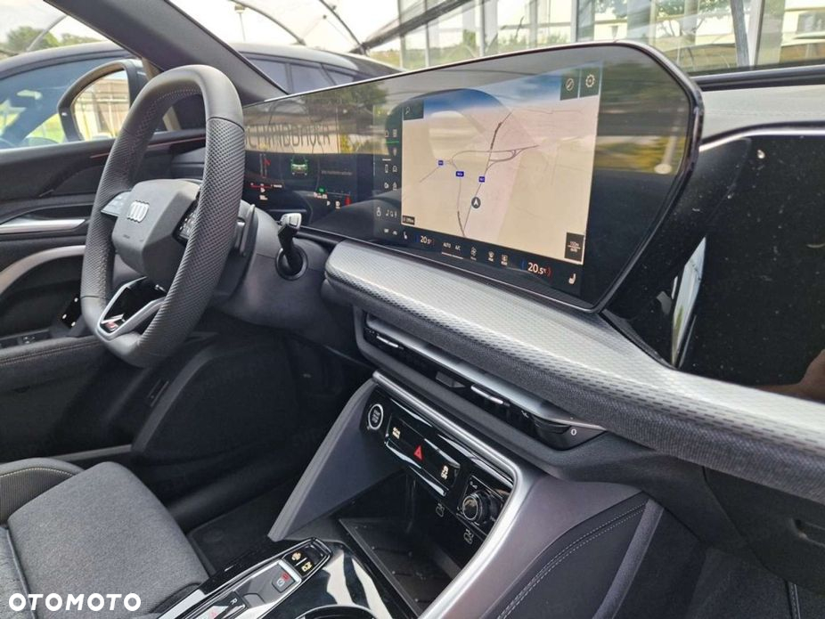 Audi Q5 - 16