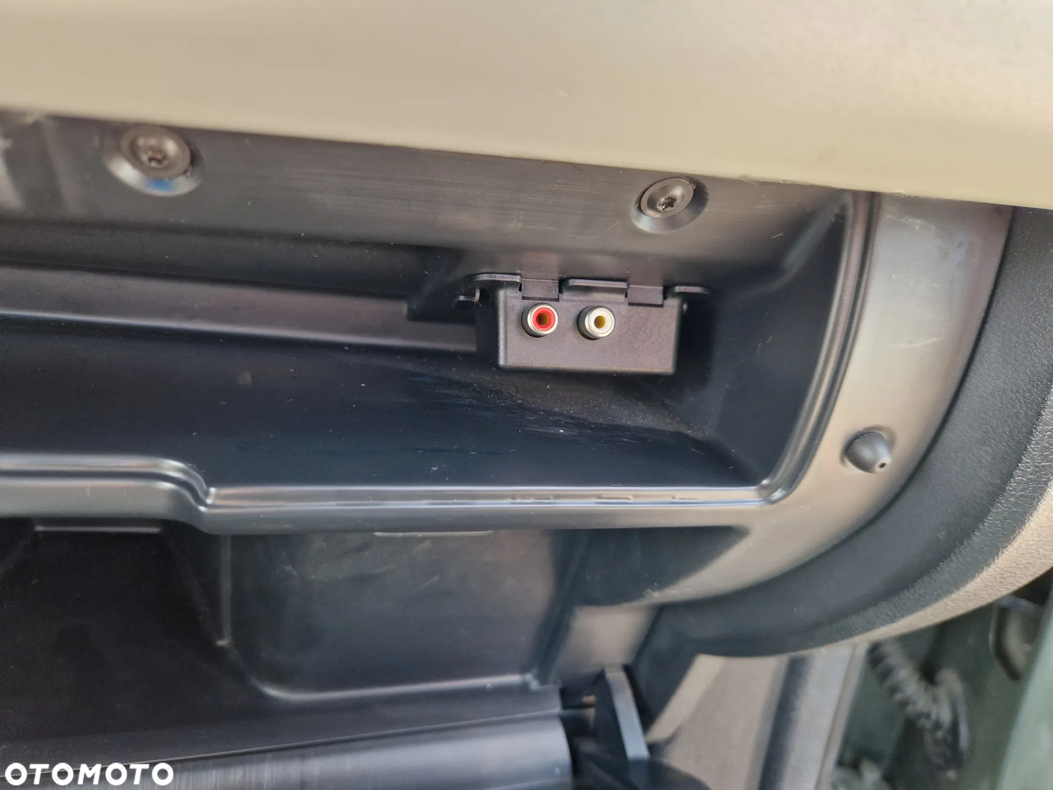 Citroën Berlingo 1.6 HDi Seduction - 19