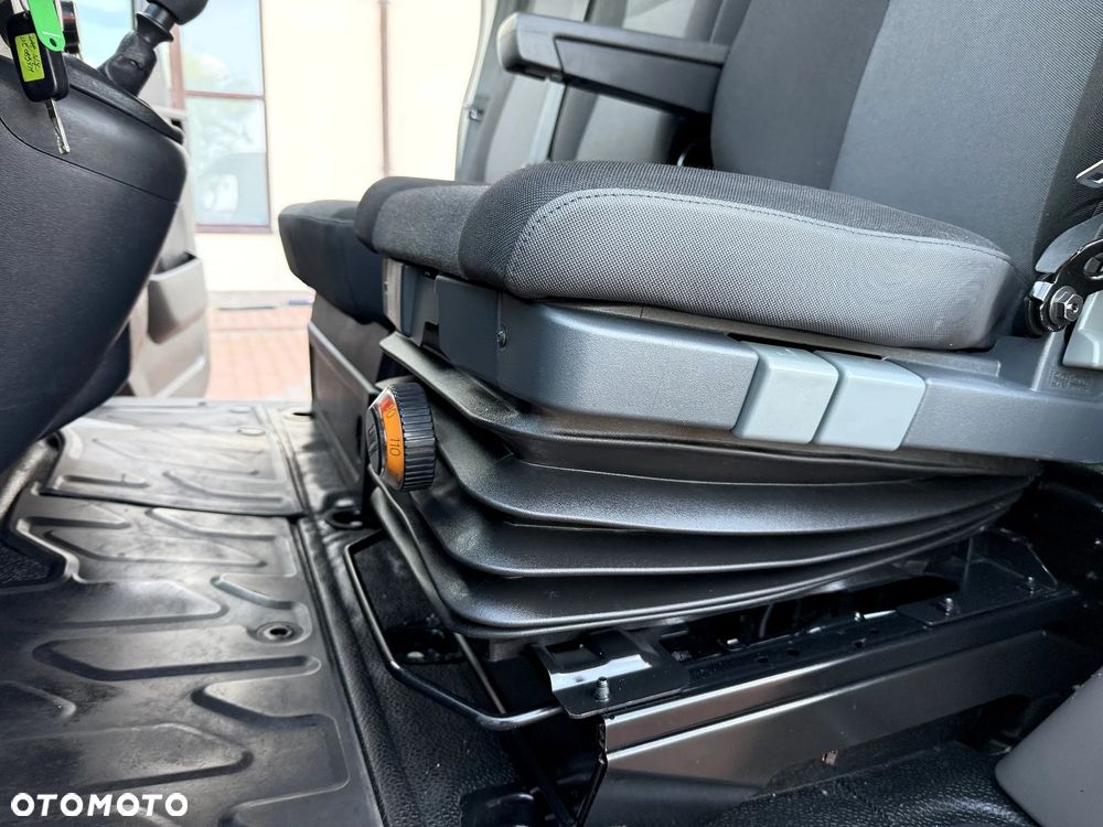 Renault Master L2 Pack Clim - 25