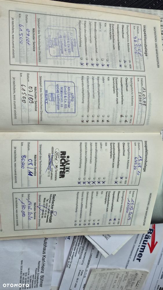 Seat Leon 1.6 16V Signo - 23