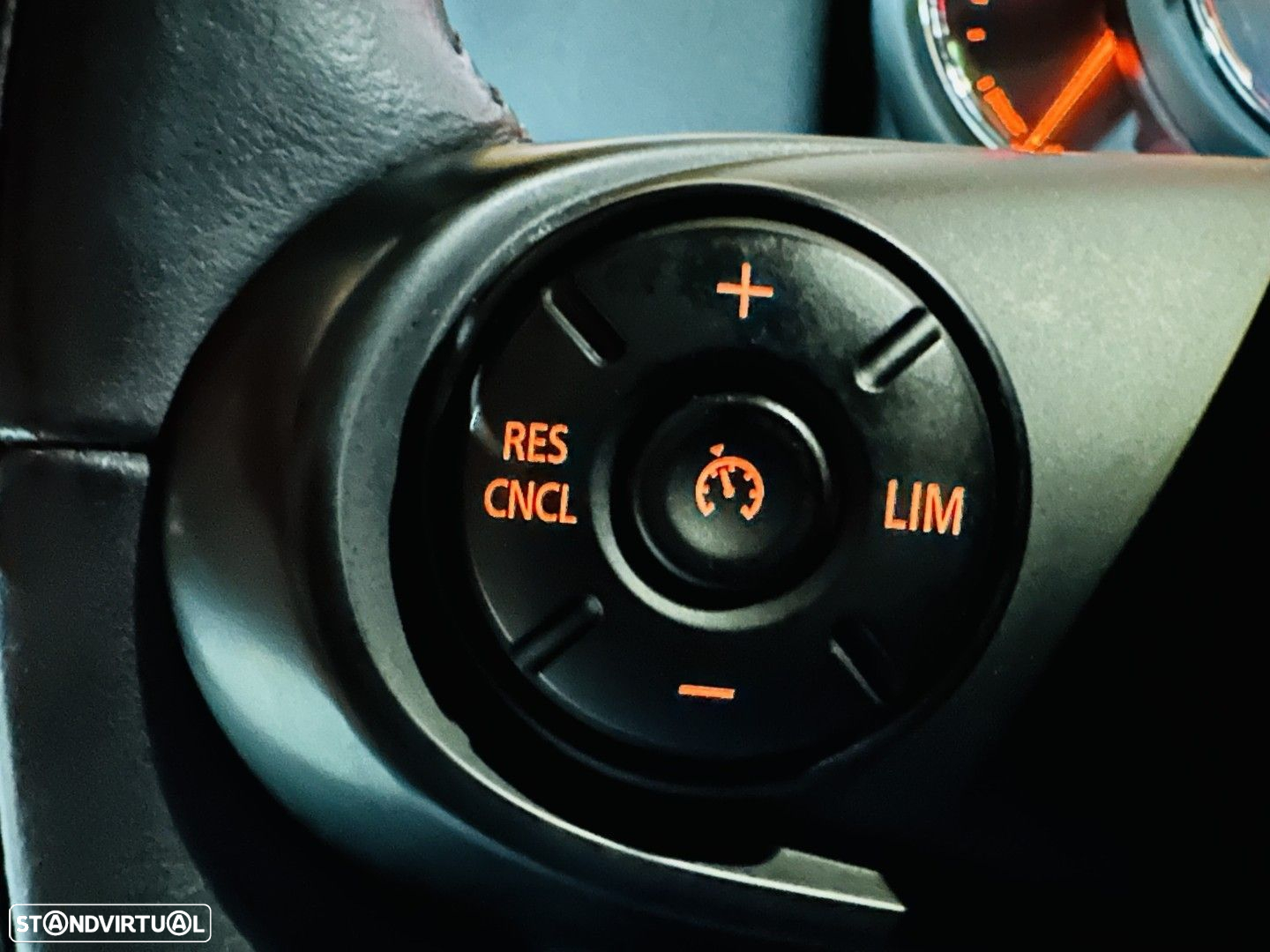 MINI Countryman Cooper SE ALL4 Auto - 14