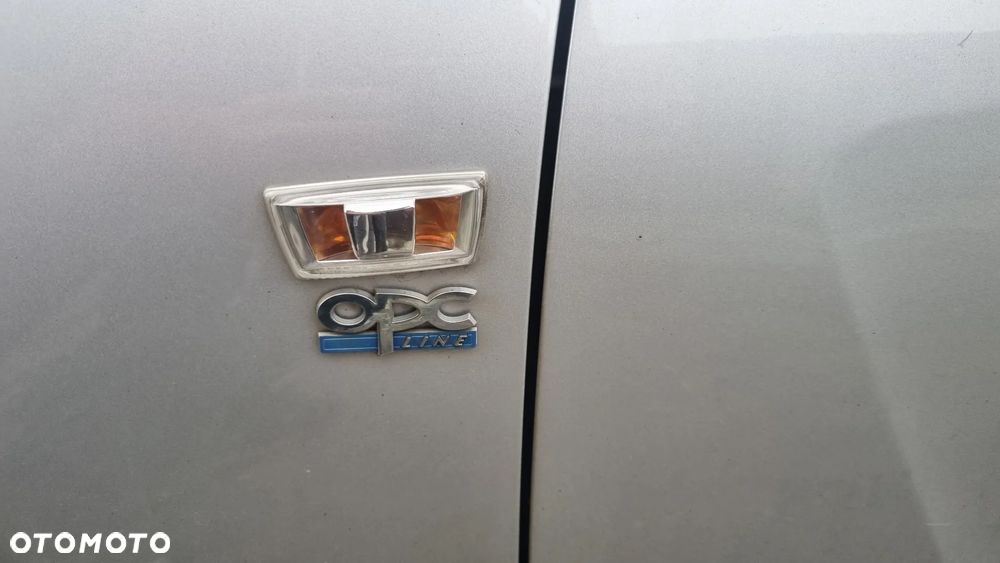 Opel Insignia 2.0 CDTI ecoFLEXStart/Stop Innovation - 8