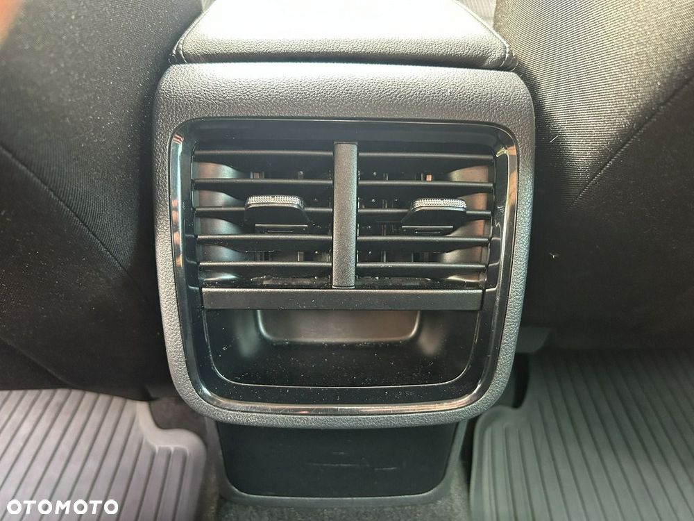 Skoda Octavia - 24