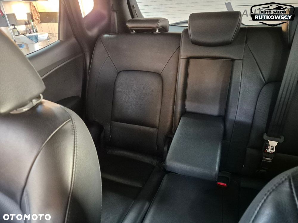 Hyundai ix20 - 20