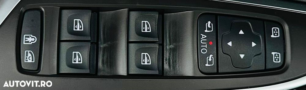 Renault Espace Energy dCi 130 Business - 12