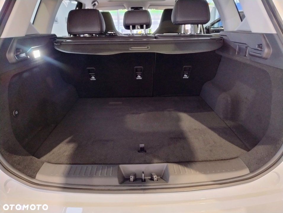 Chery Tiggo 7 - 9