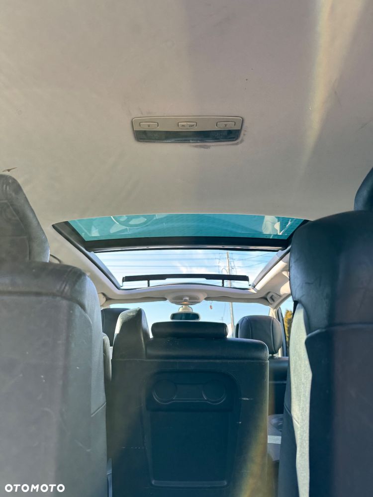 Renault Espace - 16
