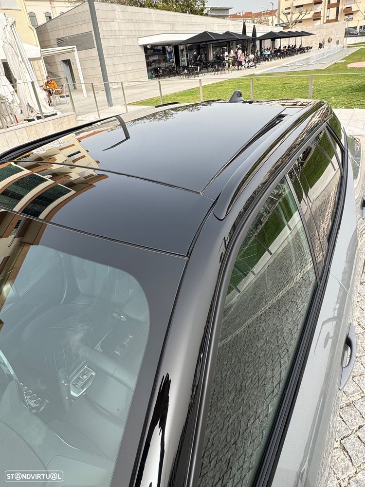 Peugeot e-2008 GT - 15