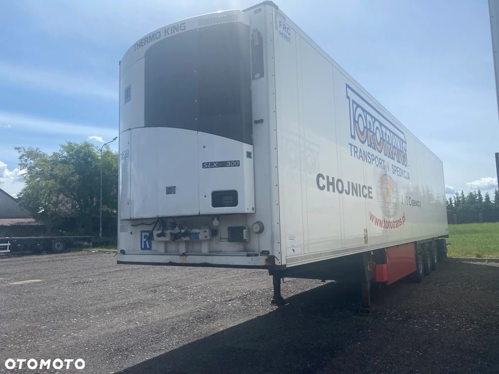 Schmitz Cargobull - 4