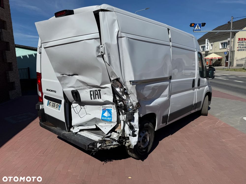 Fiat DUCATO - 4