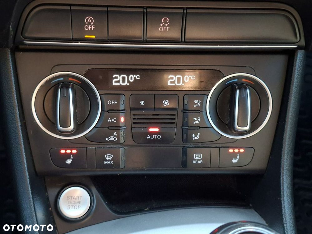 Audi Q3 1.4 TFSI - 24