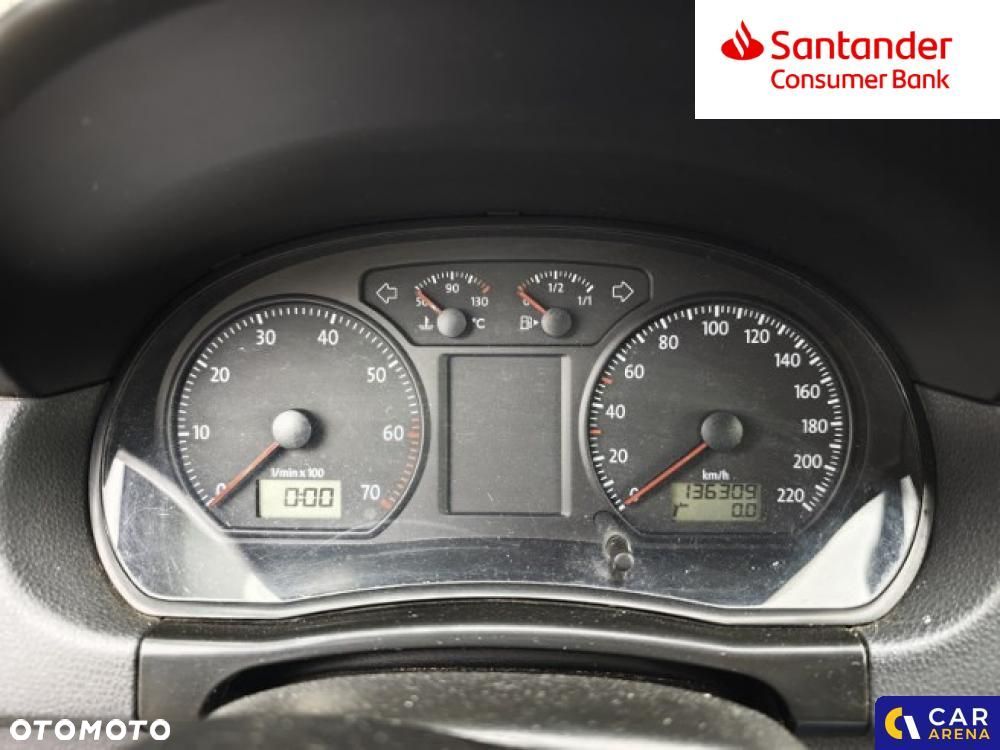 Volkswagen Polo - 16