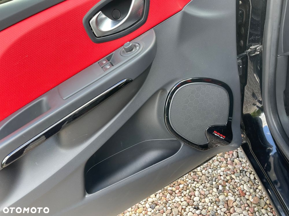 Renault Clio Limited - 14