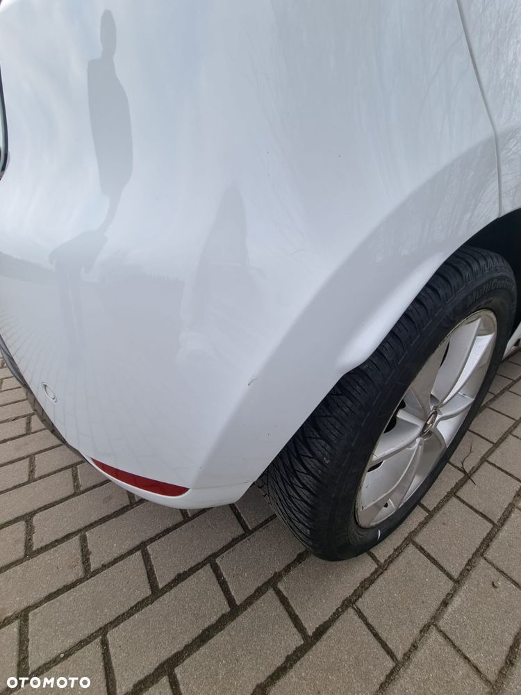 Renault Clio 1.2 16V Limited - 10