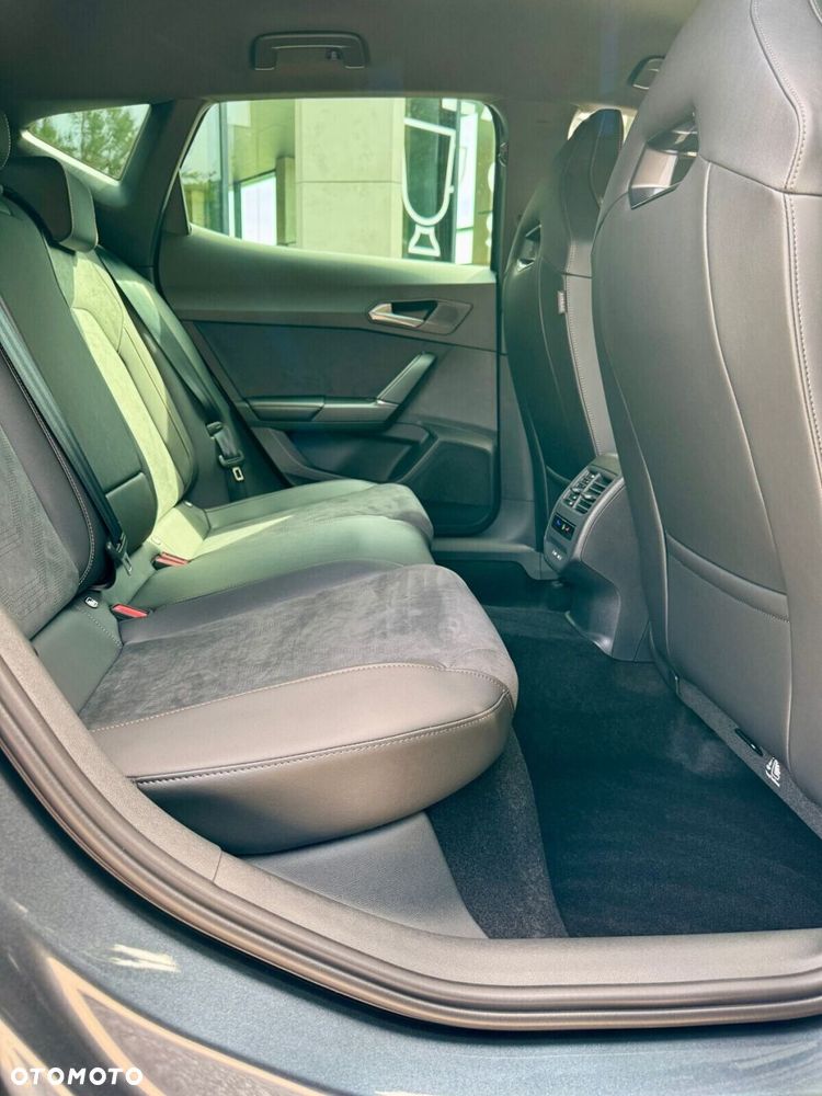 Cupra Formentor - 19