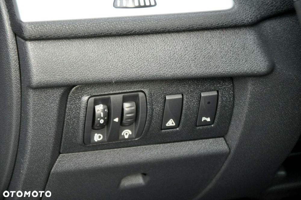 Renault Megane - 36