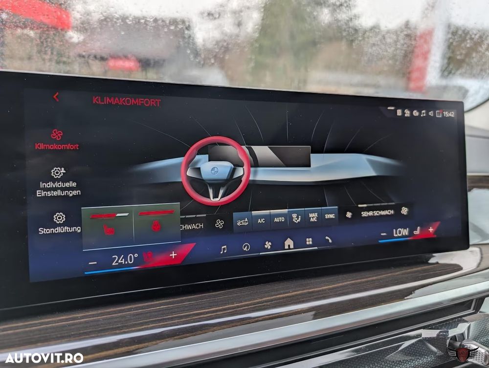 BMW X5 xDrive30d - 6