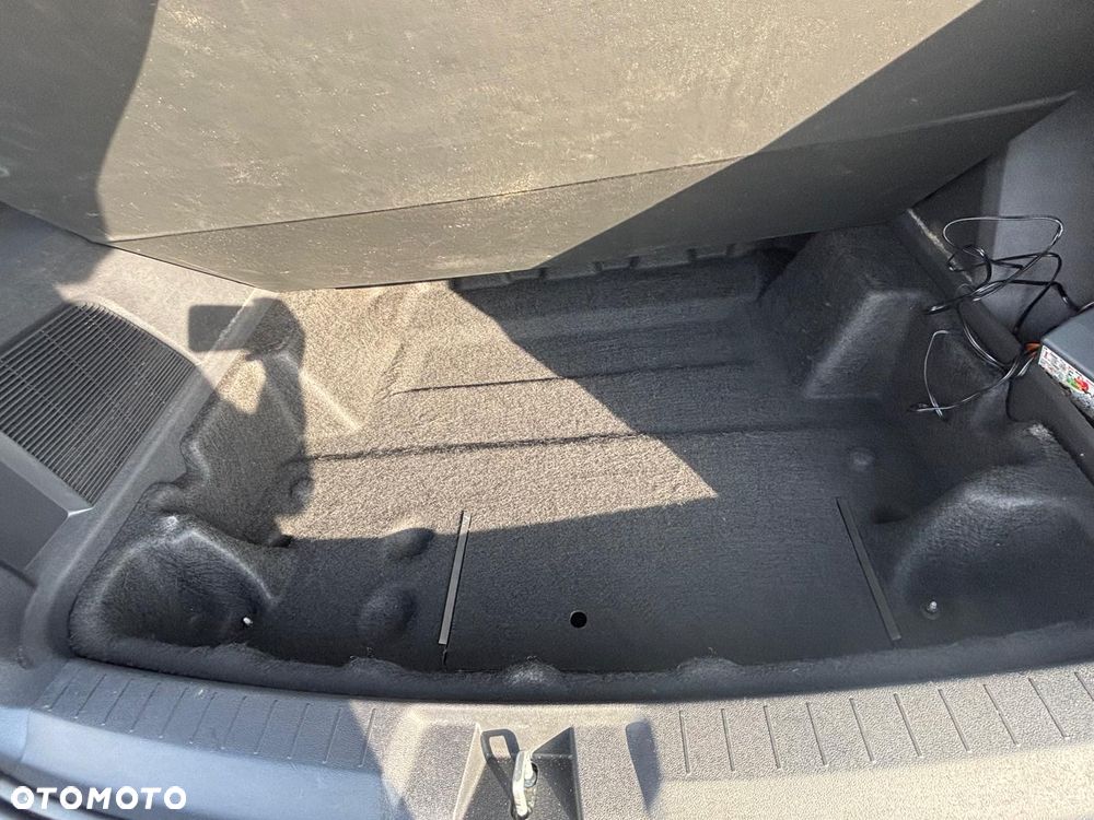 Dodge Journey 2.0 CRD SXT - 40