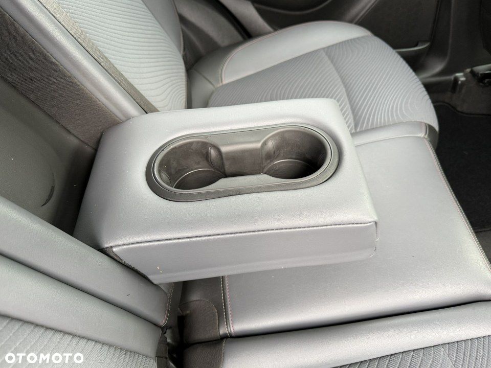 Opel Mokka 1.4 Turbo ecoFLEX Start/Stop Innovation - 35