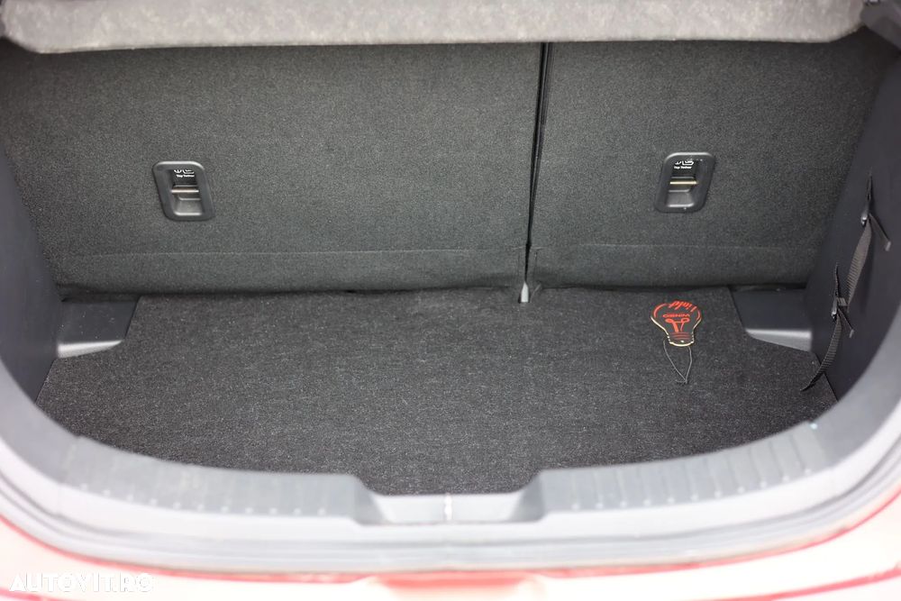 Mazda 2 SKYACTIV-D 105 Exclusive-Line - 26