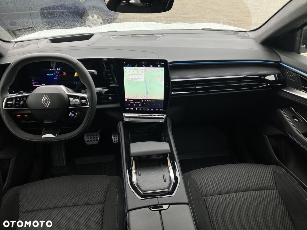 Renault Austral - 15