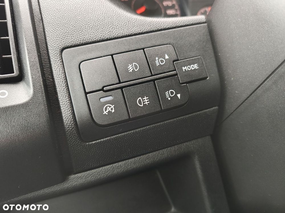 Citroën Jumper - 10