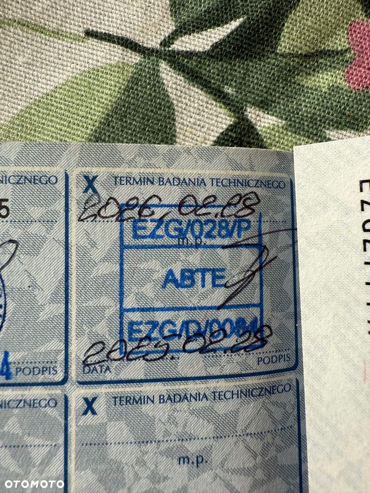 Nissan Qashqai 1.3 DIG-T N-Connecta - 11