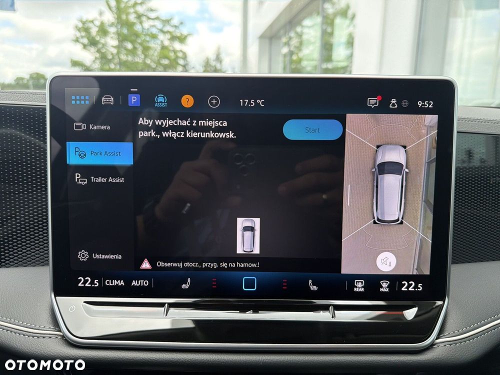 Volkswagen Passat Variant 1.5 TSI EVO Business DSG - 36
