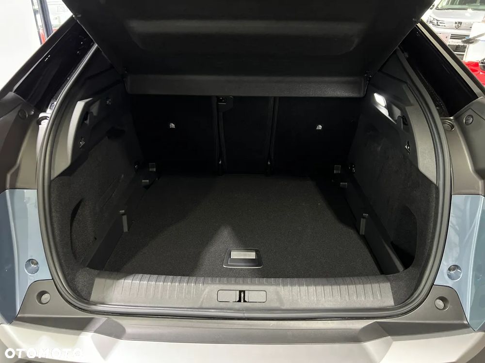 Peugeot 3008 - 13