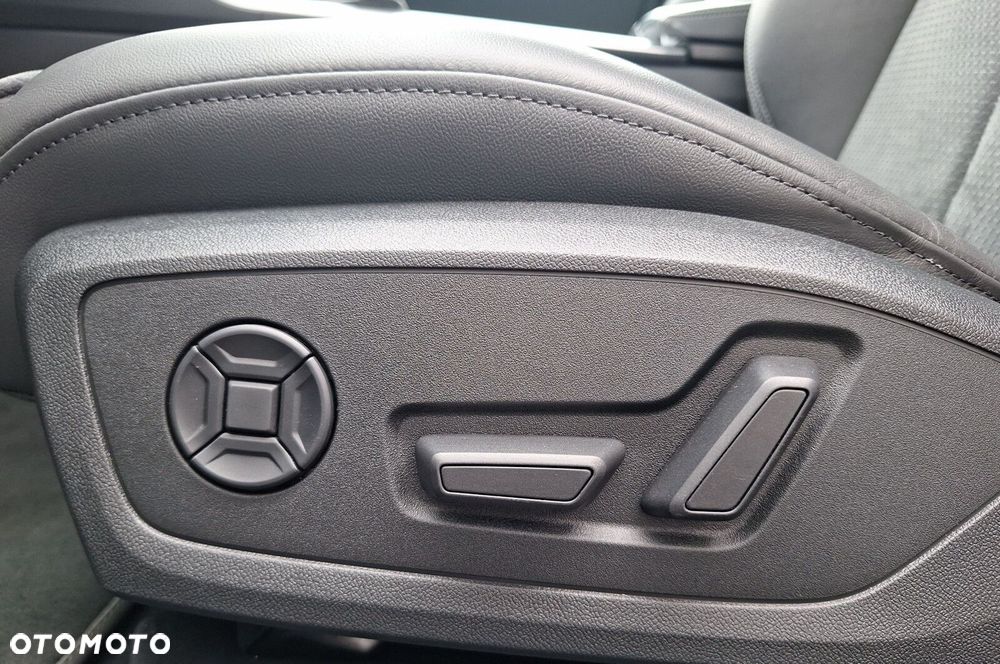 Audi A7 Sportback - 28