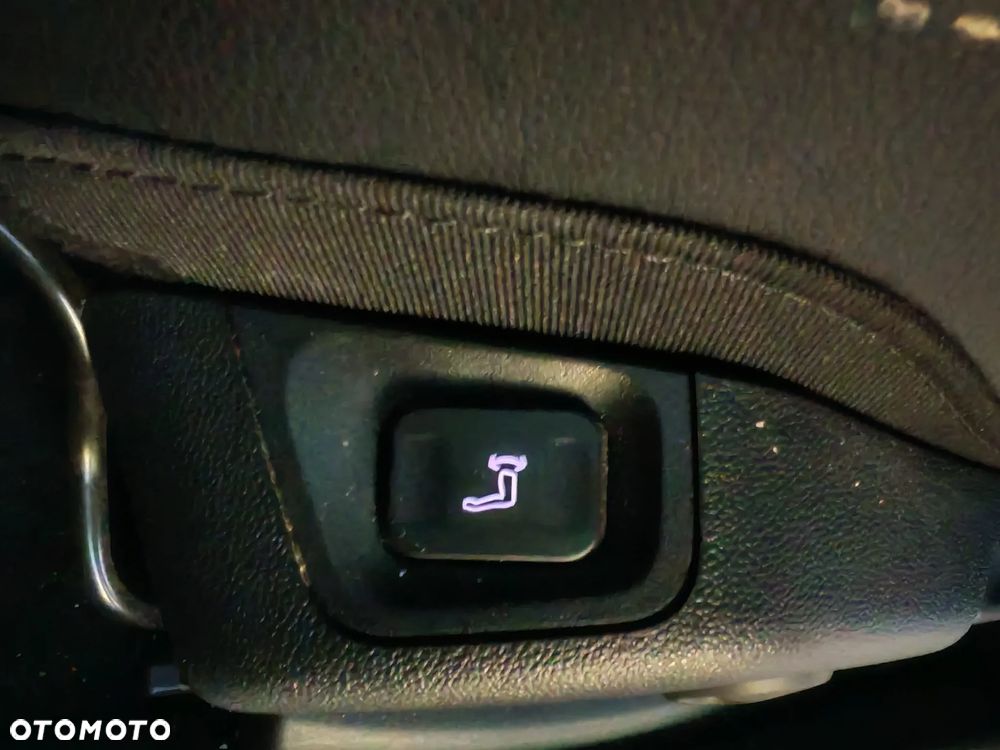 Opel Grandland X - 26