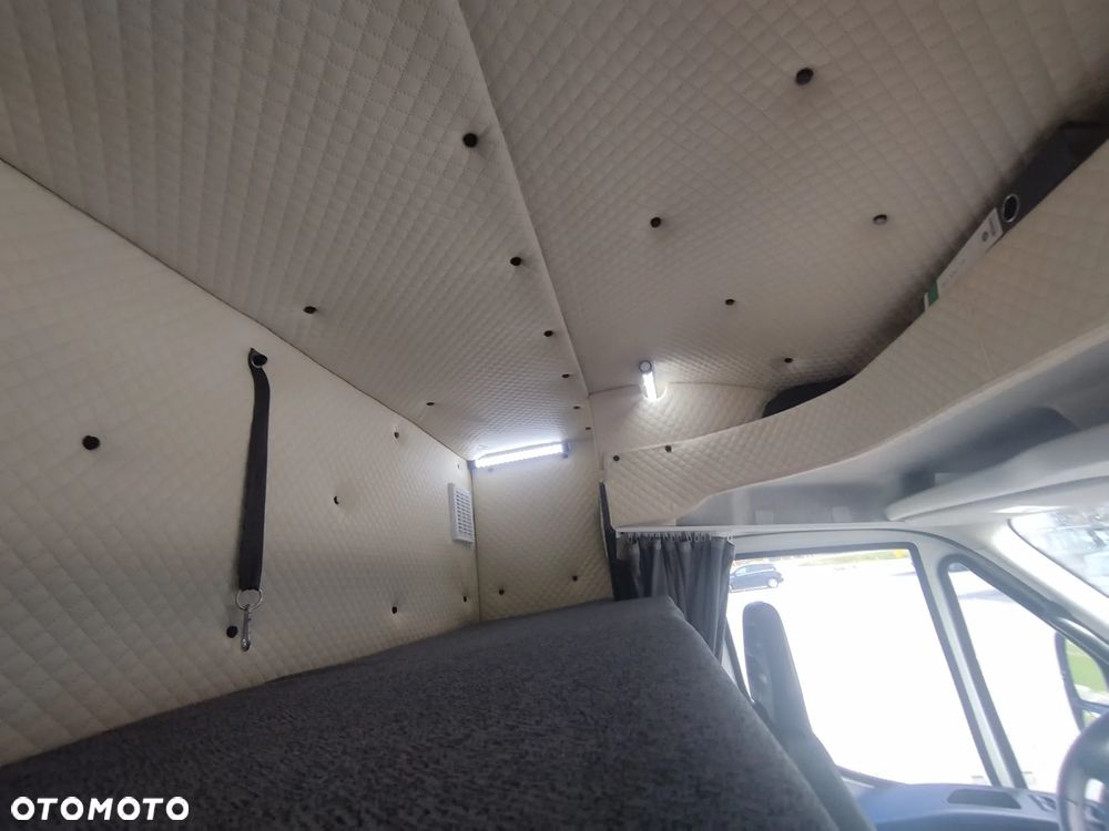 Iveco Daily - 38