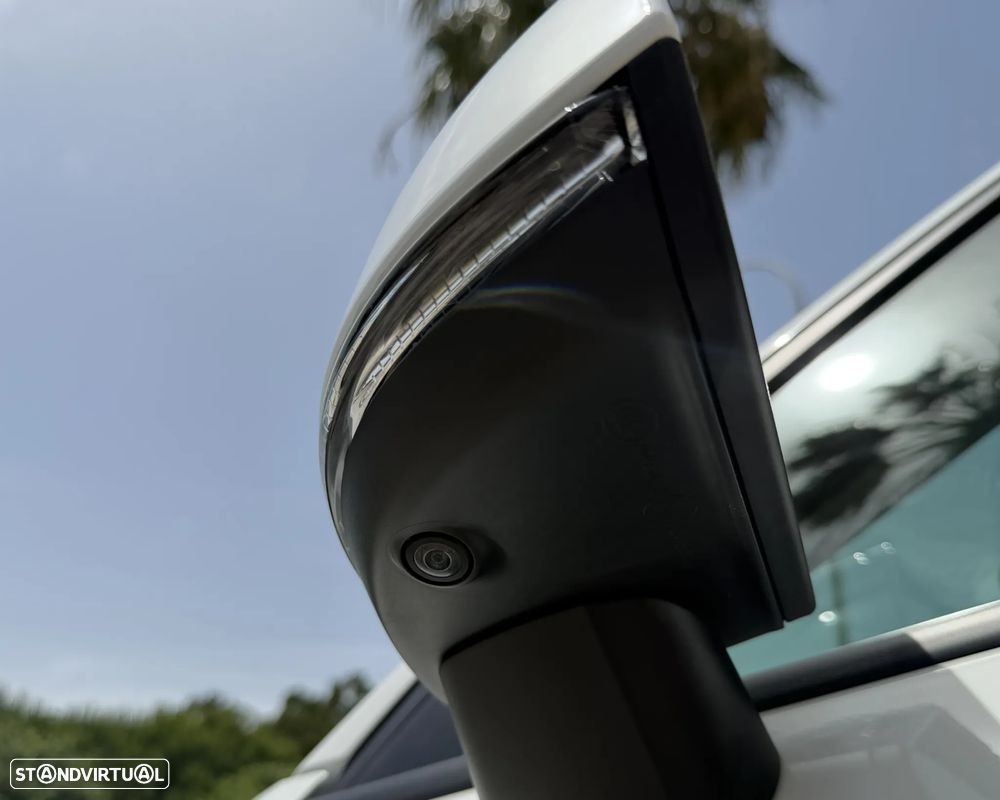 Volvo XC 40 2.0 T5 Momentum - 14