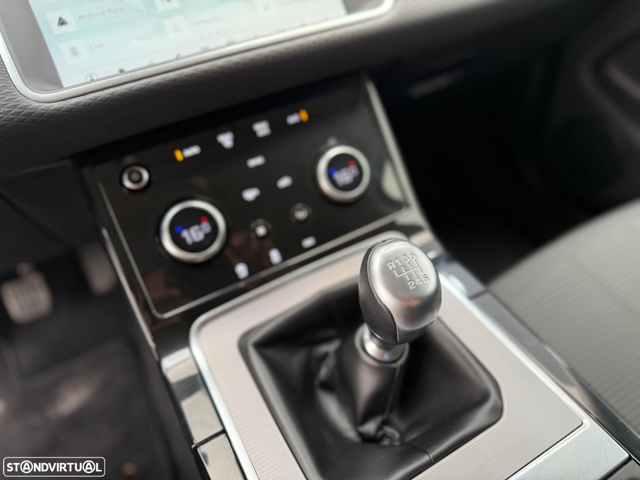 Land Rover Range Rover Evoque 2.0 D150 R-Dynamic - 14