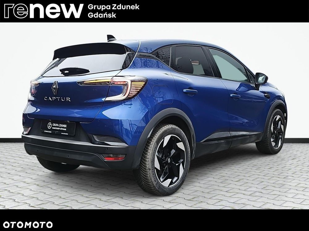 Renault Captur - 6