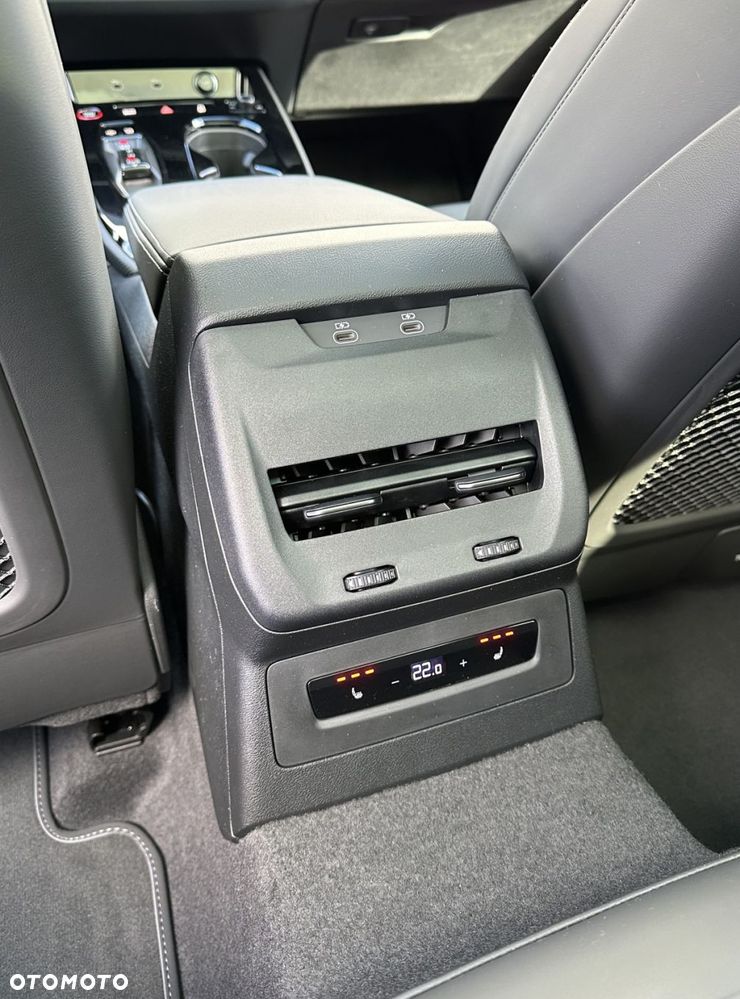 Audi S5 Avant - 23