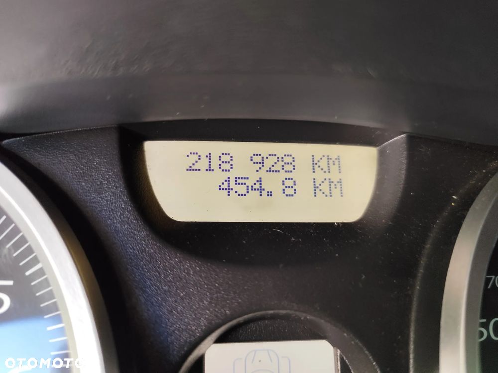 Renault Megane ver-ii-1-6-16v-confort-authentique - 11
