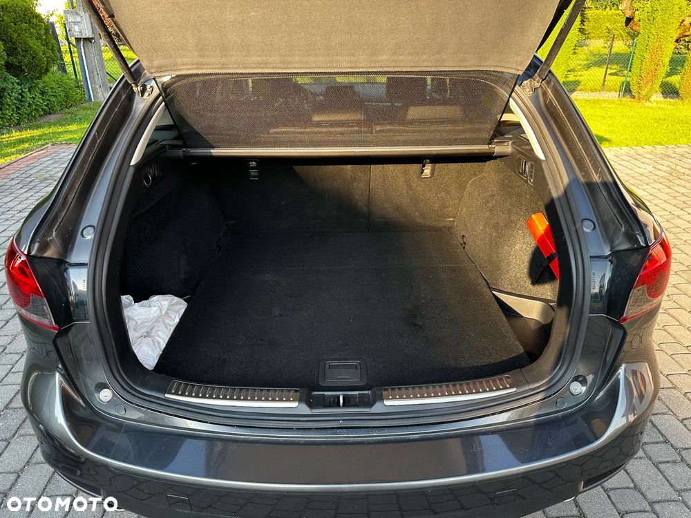 Mazda 6 2.0 Skypassion I-ELoop - 15