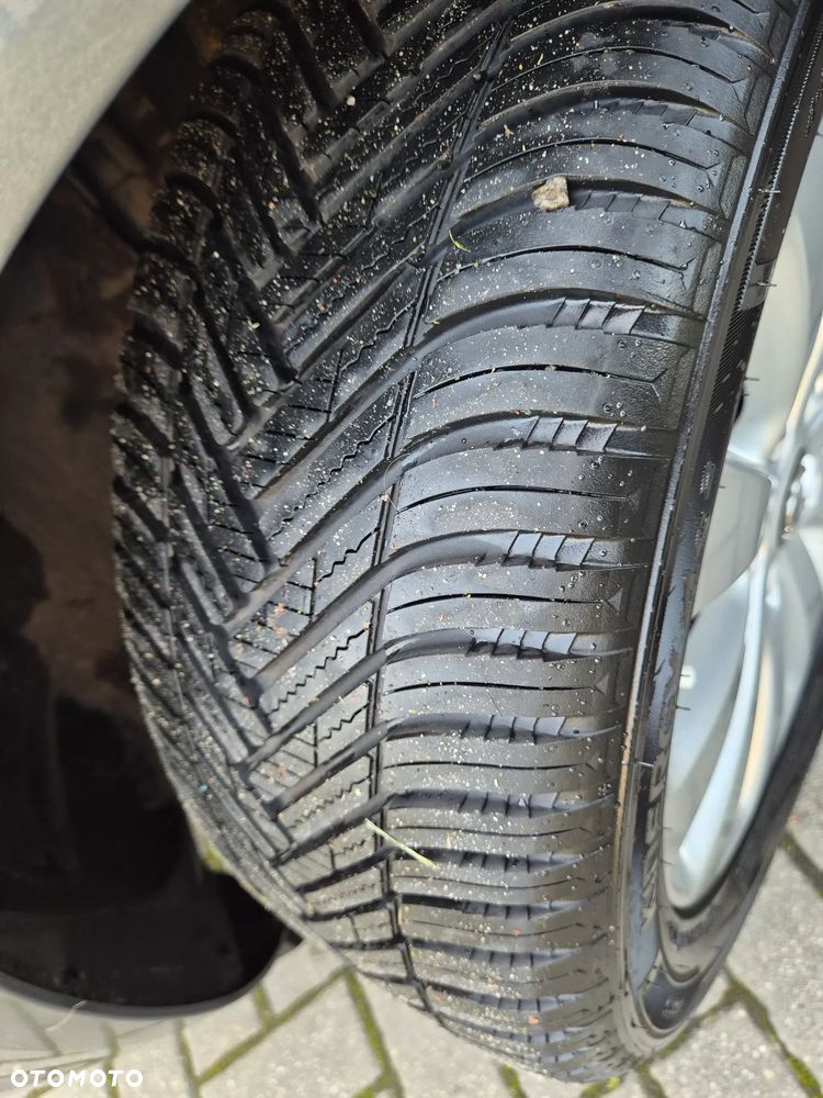 Opel Zafira 2.0 D (CDTI ecoFLEX) Start/Stop Innovation - 40