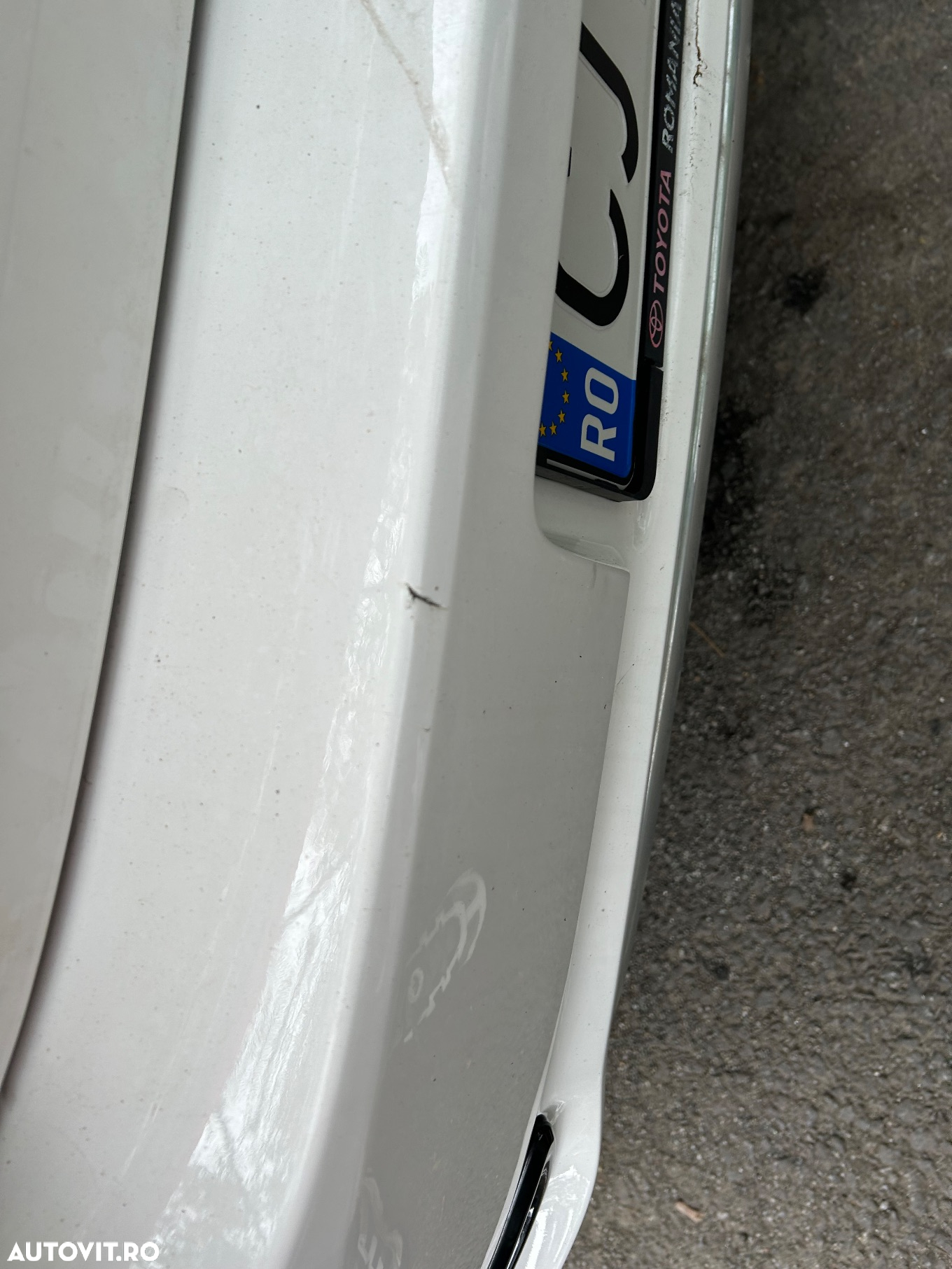 Toyota Auris - 9