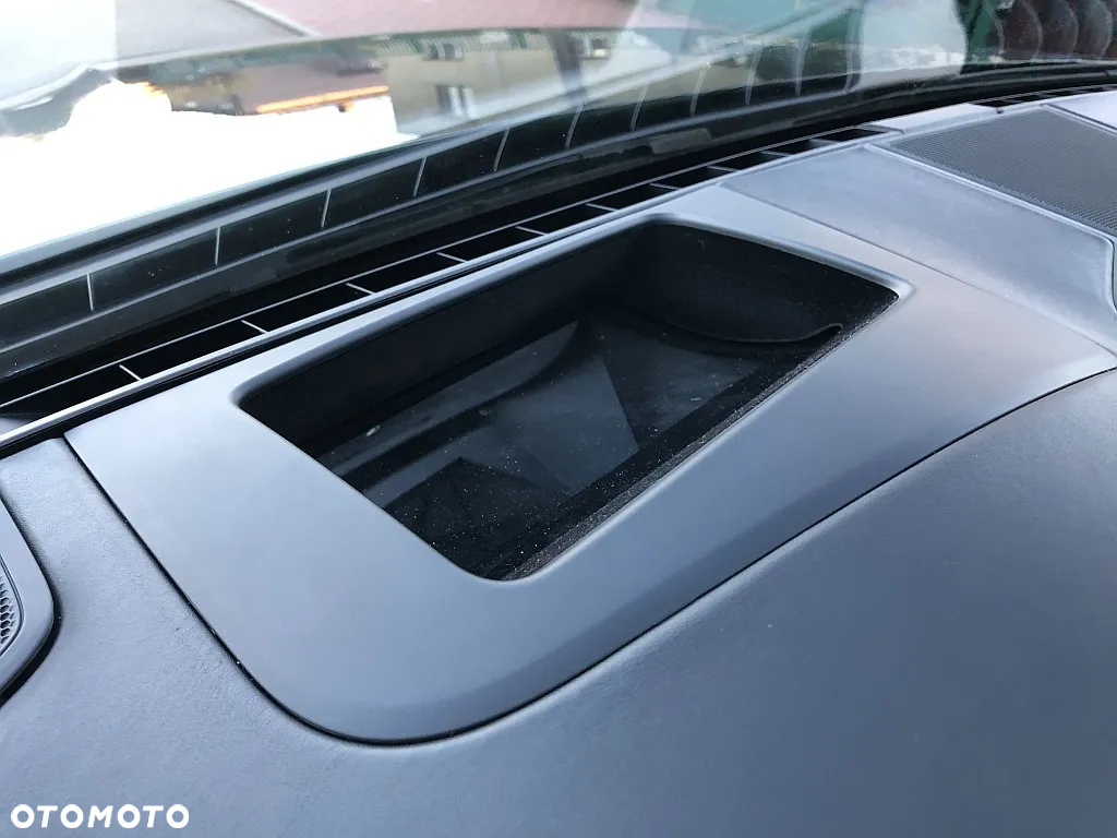 Porsche Cayenne GTS Tiptronic S - 23